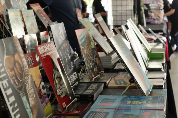 imagem capa texto radiojornal