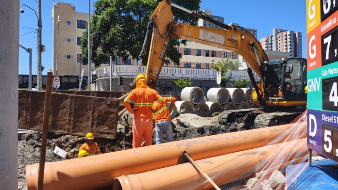 IMG_20251119_102202107_HDR