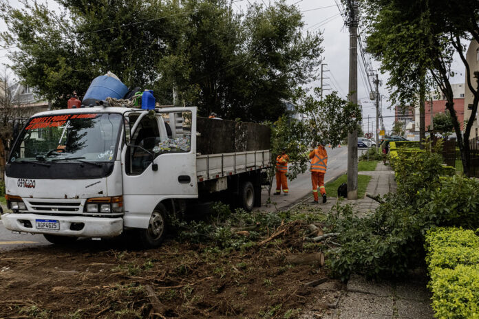 54476489529_42a9e1b191_b