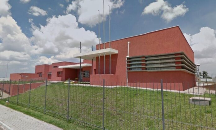 WhatsApp Image 2025-11-27 at 15.05.04