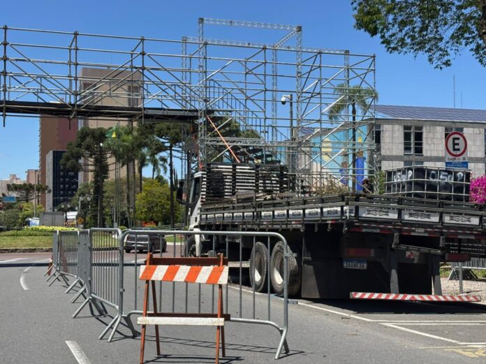 WhatsApp Image 2025-11-19 at 14.51.26