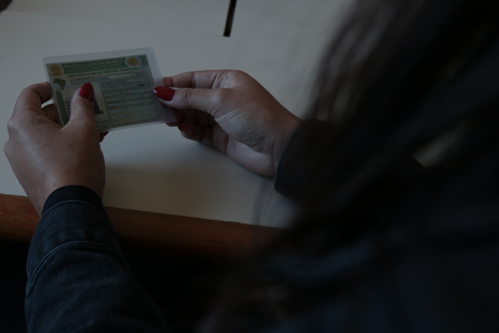 FOTO PRINCIPAL MATÉRIA UM