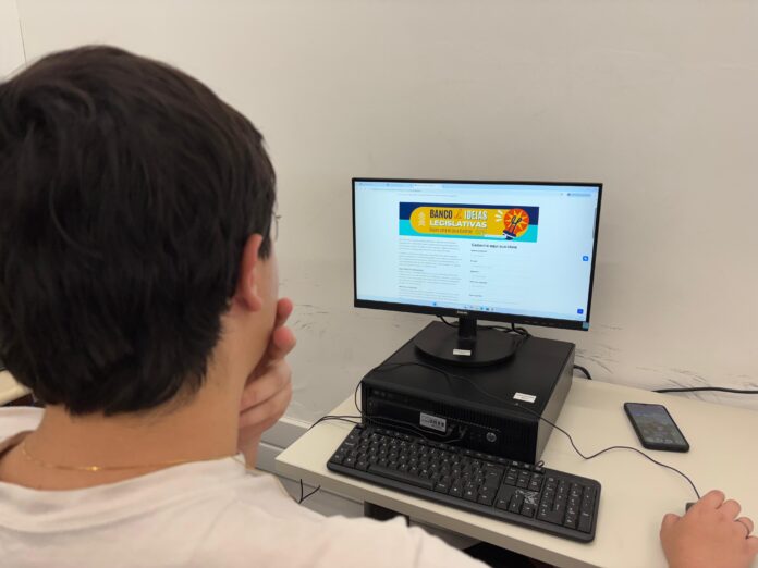 WhatsApp Image 2025-11-26 at 11.12.41