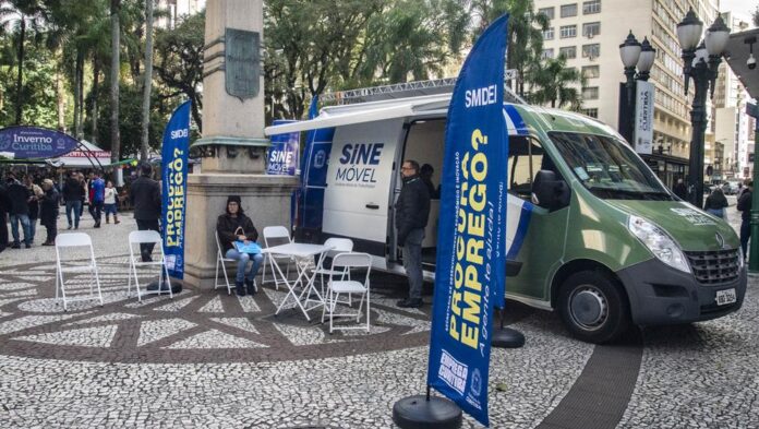 WhatsApp Image 2025-11-19 at 11.33.56