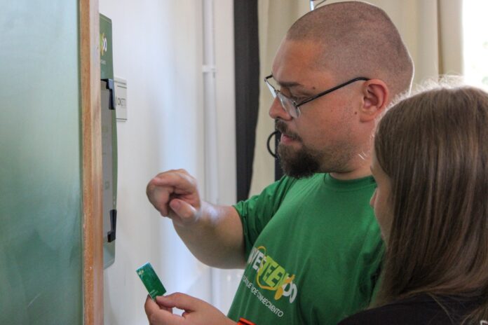 PHOTO-2025-10-13-23-34-34