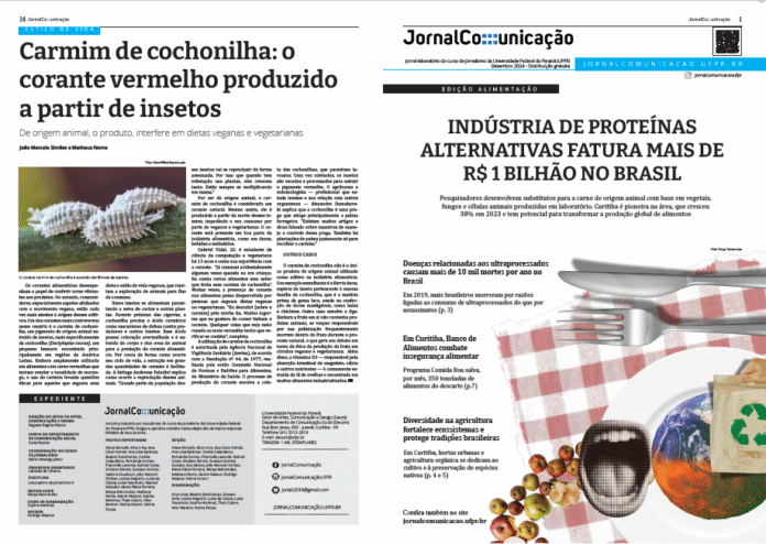 Captura de tela 2025-12-01 083818