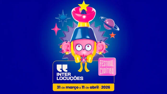 interlocucoes